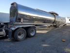 1990 Polar Tank Trailer