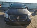 2008 Dodge Caliber R/T
