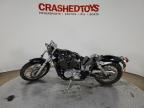 2005 Honda VT750 C