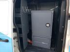 2013 Ford Transit Connect Utility / Service Van