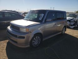 2006 Scion XB en venta en Elgin, IL