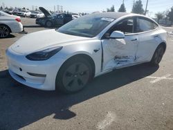 2023 Tesla Model 3 for sale in Rancho Cucamonga, CA