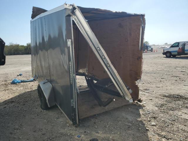 2024 Other Snow Mobiles 16 Utility