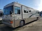 2000 Ctyc 2000 Country Coach Motorhome Allure