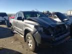 2018 Toyota Tacoma Access Cab