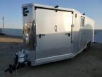 2022 Encl Trailer