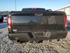 2015 Dodge RAM 1500 ST