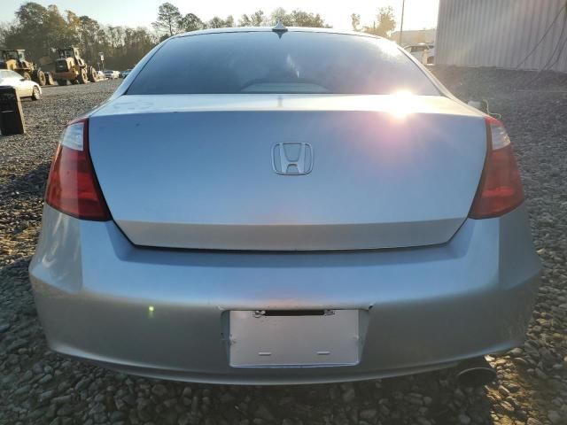 2010 Honda Accord EX