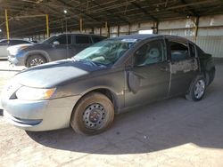 2006 Saturn Ion Level 2 for sale in Phoenix, AZ