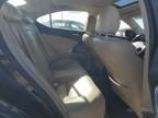 2008 Lexus IS 250