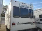 2004 Laredo Camper