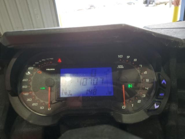 2023 Polaris General XP 4 1000 Ultimate