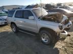 1998 Toyota 4runner SR5