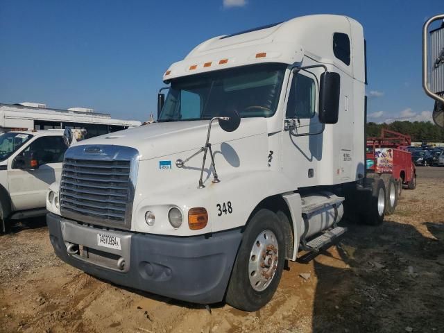 2005 Freightliner Conventional ST120