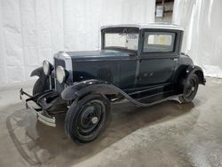 1929 Chevrolet Coupe for sale in Leroy, NY