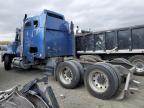 2006 International 9400 9400I