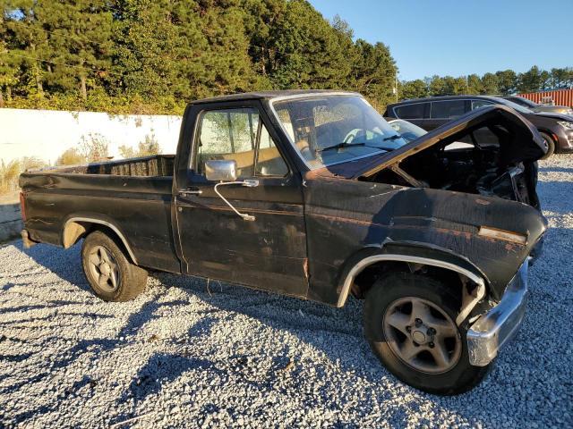 1985 Ford F150