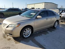 2009 Toyota Camry Base for sale in Haslet, TX