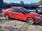 2004 Honda Civic DX VP