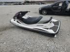 2011 Other Jetski