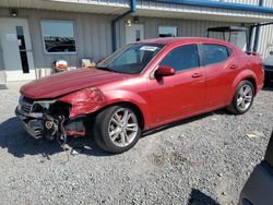 2011 Dodge Avenger Mainstreet for sale in Earlington, KY