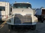 2016 Mack 600 CXU600