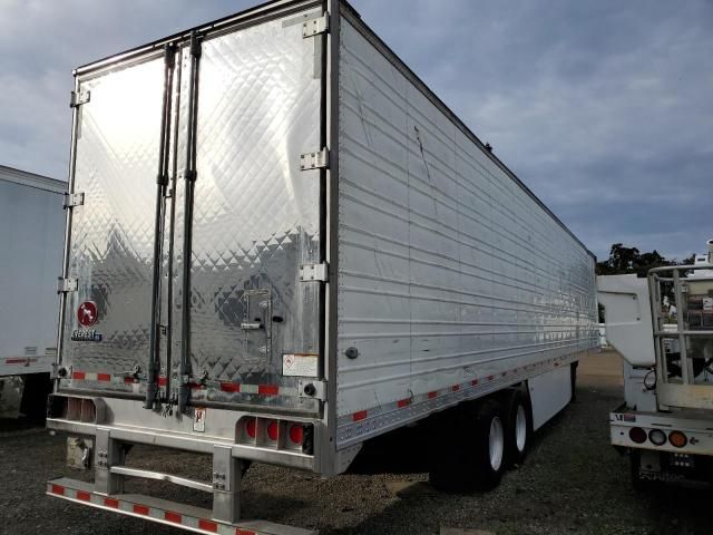 2019 Great Dane Trailer