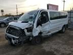 2019 Ford Transit T-350