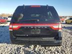 2016 Lincoln Navigator l Select