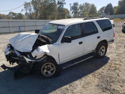 1999 Toyota 4runner for sale in Gastonia, NC