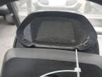2021 Golf Cart Cart