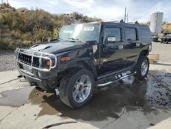 Hummer h2 Vehiculos salvage en venta: 2006 Hummer H2