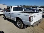 1994 Ford Ranger