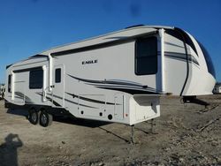 Jayco salvage cars for sale: 2022 Jayco Jayco