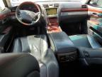 2008 Lexus Ls 460