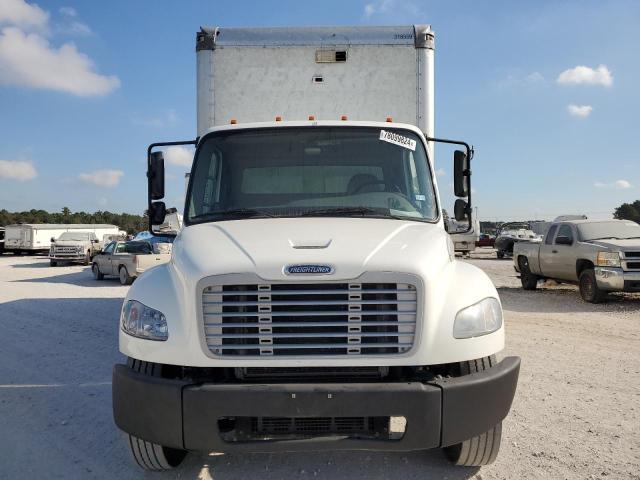 2019 Freightliner M2 106 Medium Duty