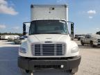 2019 Freightliner M2 106 Medium Duty
