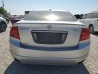 2006 Acura 3.2TL