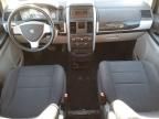 2010 Dodge Grand Caravan SXT