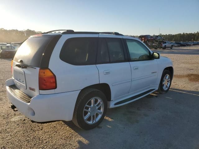 2009 GMC Envoy Denali