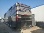 2005 Spartan Motors Motorhome 4VZ