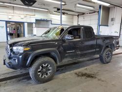 2022 Toyota Tacoma Access Cab for sale in Pasco, WA