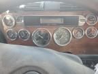 2009 Freightliner Cascadia 125