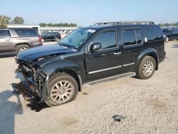 2009 Nissan Pathfinder S for sale in Harleyville, SC