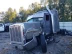 1995 Peterbilt 377