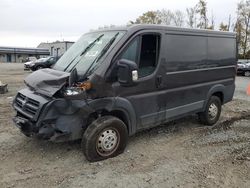 2017 Dodge RAM Promaster 1500 1500 Standard for sale in Arlington, WA