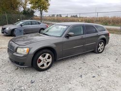 2008 Dodge Magnum SXT for sale in Cicero, IN