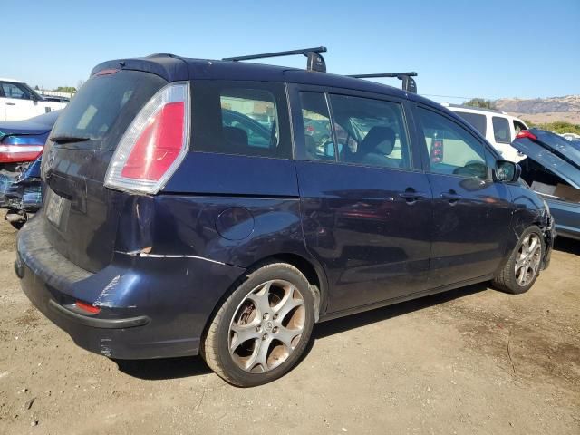 2010 Mazda 5