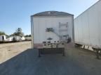 2015 Wilson Hogtrailer Hopper