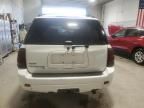 2006 Chevrolet Trailblazer LS